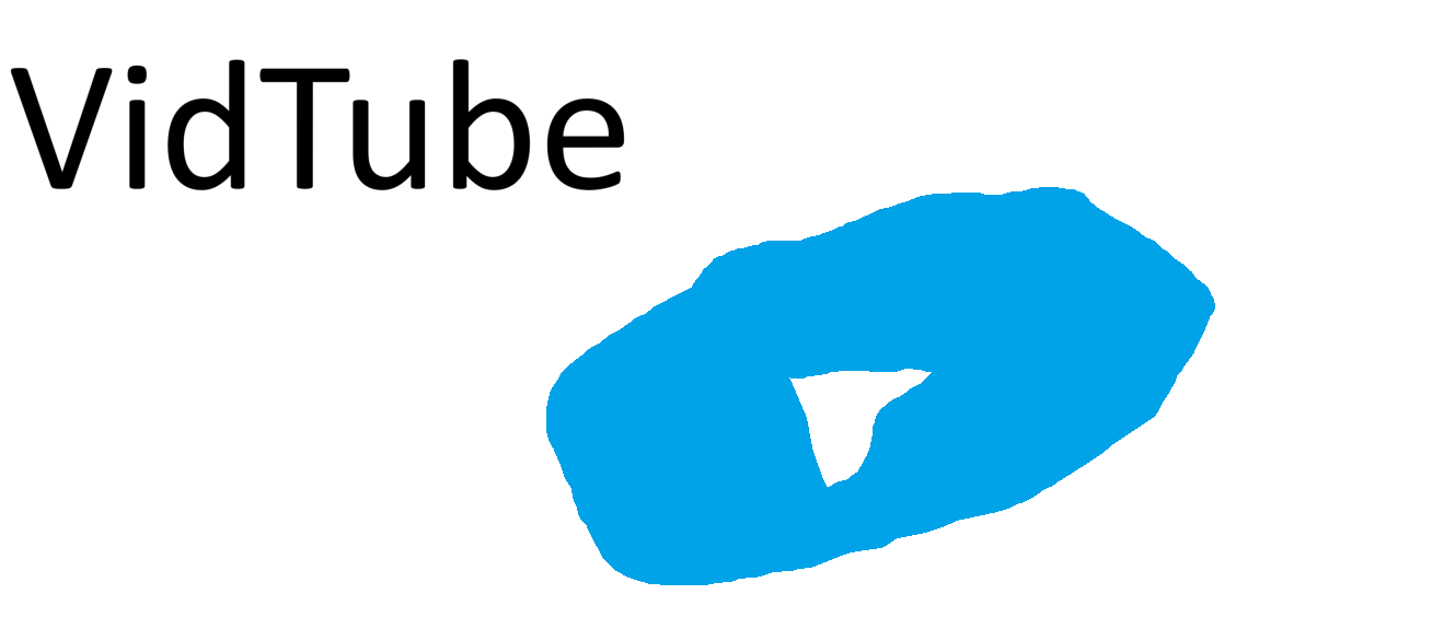 Vidtube